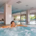 Üdülőpark Azureva Club