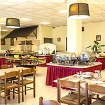 Azureva Club Üdülőpark