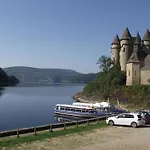 Üdülőpark Azureva Club