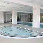 Üdülőpark Azureva Club Fournols