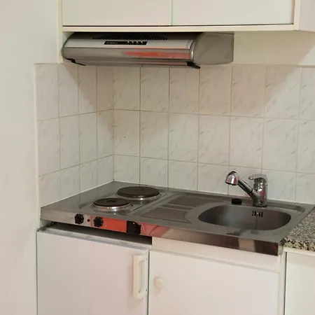 Azureva Club 3* Fournols