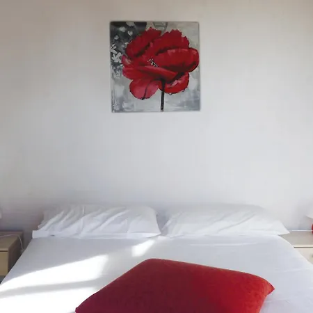 Tatil parkı Azureva Fournols