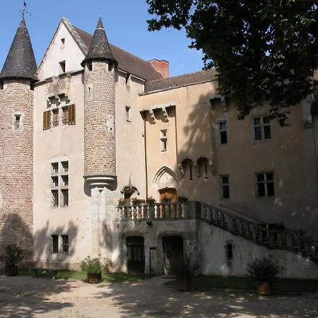 Aldeamento Turístico Azureva Club