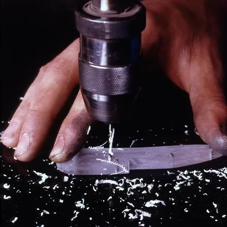 Aldeamento Turístico Azureva Club 3*