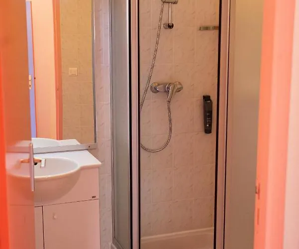 Vakantiepark Azureva Club