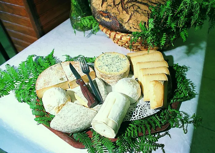 Semesterpark Azureva Club