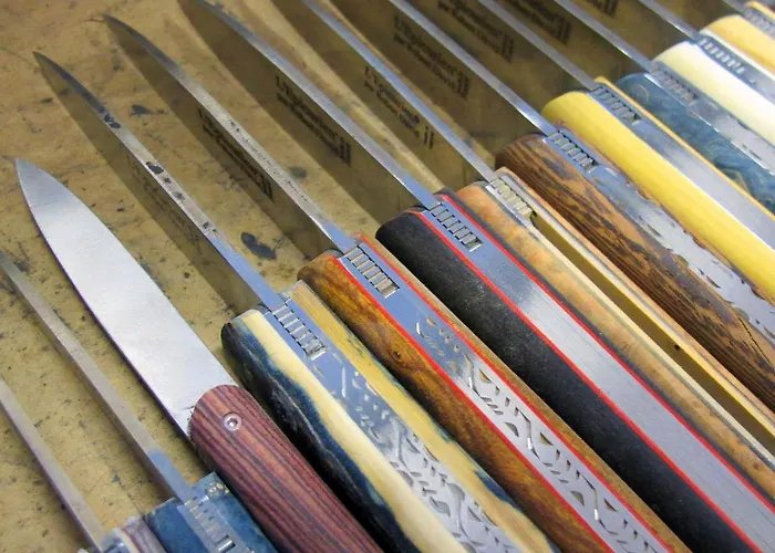 Azureva Club Vakantiepark