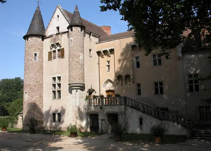 Vakantiepark Azureva Club