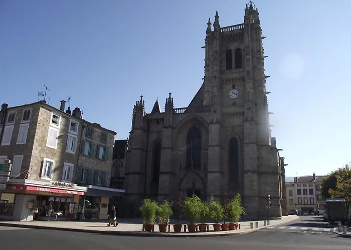 Azureva Club Vakantiepark 3*