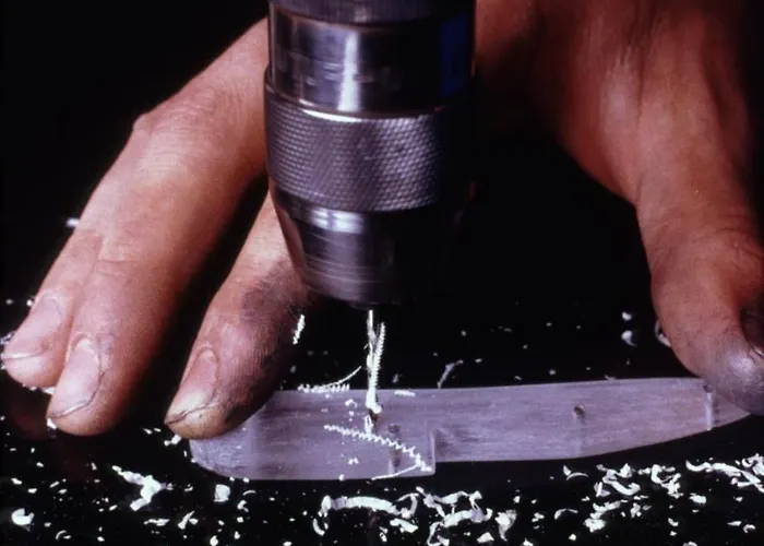 Vakantiepark Azureva Club 3*